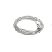 Griffin 3107-XLRCBL Garageband XLR Cable/Microphone Connection Cable