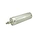 SMC CDG1BN20-100 cyl, air, short stroke