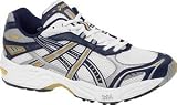 Asics Men's Gel-Foundation 7 Running Shoes
