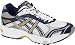 ASICS� Men's Gel-Foundation 7