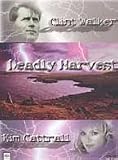 Deadly Harvest
