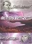Deadly Harvest