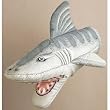 Boston Ware House Shark Oven Mitt