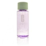 Clinique Take the Day Off Makeup Remover
