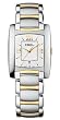 NEW EBEL BRASILIA LADIES WATCH 1257M32/04500 NEW EBEL BRASILIA LADIES WATCH 1257M32/04500
