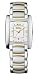 NEW EBEL BRASILIA LADIES WATCH 1257M32/04500