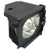 Electrified BP96-01578A E-Series Replacement Lamp