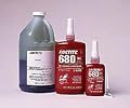 LOCTITE Retaining Compound 680 High Strength/High Viscosity, 10 ml Bottle [PRICE is per BOTTLE]