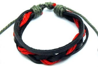 Image #1 of Neptune Giftware Mens
