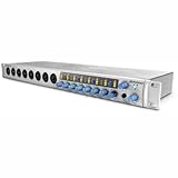PreSonus FireStudio Project 10x10 FireWire Recording Interface