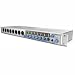 PreSonus FireStudio Project 10x10 FireWire Recording Interface