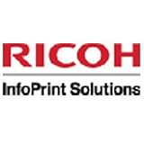 New INFOPRINT Maintenance Kit 220v Yield 300000 Pages Printer Technology La ....