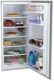 Refrigerator (HS2321L)