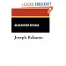 Joseph Balsamo