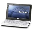 ONKYO C423A4