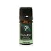 Pettigrain Essential Oil 10ml