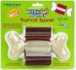 Busy Buddy Funny Bone