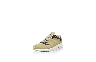 Asfvlt Zapatillas (Beige)