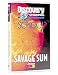 Discovery School Savage Sun Nuclear Energy Video VHS