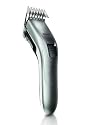 Philips QC5130/15 Haarschneider