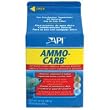 API AMMO-CARB, PINT API AMMO-CARB, PINT