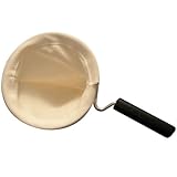 Return to product information