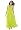 Green Lime