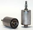 Wix 33311 Complete In-Line Fuel Filter