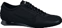 NIKE SHOX RIVALRY schwarz