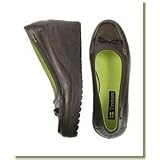 Tretorn - Ladies Karin W Seal Brown Rain Shoe by Tretorn