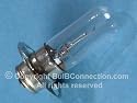 GENERAL ELECTRIC G.E. GE 39710 BSW PROJECTION LAMP LIGHT BULB PROJECTION BULB SPECIALTY MINIATURE STAGE STUDIO MEDICAL DENTAL LAMPS FLUORESCENT MERCURY VAPOR HALOGEN LCD DLP PROJECTOR