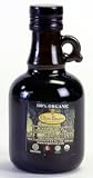 Olio Beato Extra Virgin 100% Organic 2008 Harvest (250 ml.)