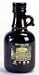 Olio Beato Extra Virgin 100% Organic 2008 Harvest (250 ml.)