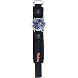 NCAA Kids' CF-FLA Future Star Series Florida Gators Black Watch