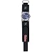 NCAA Kids' CF-FLA Future Star Series Florida Gators Black Watch