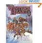 Winter's Heart (The Wheel of Time)