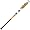 DeMARINI Vexxum Comp/Alloy Baseball Bats