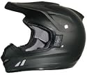 Motorradhelm Motocross / Enduro