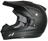 Motorradhelm Motocross / Enduro