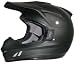 Sports : Motorradhelm Motocross / Enduro