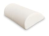 ObusForme by Homedics OF-4P The 4 Position Pillow