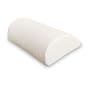 ObusForme by Homedics OF-4P The 4 Position Pillow