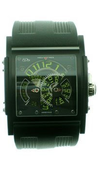 cyber monday price HD3 