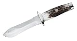 Review Puma  / Puma-IP Stag Hunter