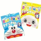OB-DOB-1-1 ドラえもんバスボール BOXの画像