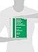 Selected Commercial Statutes For Payment Systems Courses (Selected Statutes)