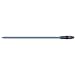Buy Cables | Long Cables - Acoustic Research AP080 Digital Toslink Optical Cable w/polished curved lens (3 feet)