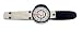 SEPTLS5776168F - Inch Pound/Centimeter Kilogram Dial Torque Wrenches