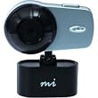 Zoom 2.0 Webcam for Notebooks
