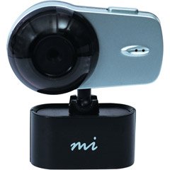 Zoom 2.0 Webcam for Notebooks